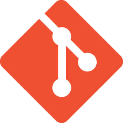 Git Distributed concurrent system